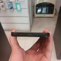 poco c65|موبایل|رشت, چله خانه|دیوار