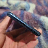 s20fe 128|موبایل|شهریار, کهنز|دیوار