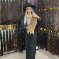 خریدار مو و صادر کننده بدون واسطه|آرایشی، بهداشتی، درمانی|تربت جام, پاسداران|دیوار