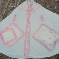 چادر مشکی ، چادر جشن تکلیف، چادر عروس|لباس|تهران, دژکام|دیوار