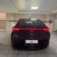 فولکس ایدی یونیکس ۲۰۲۴|خودرو سواری و وانت|تهران, فرمانیه|دیوار