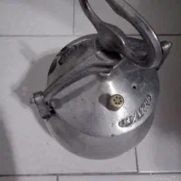 زودپز