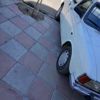 وانت ۹۳دوگانه