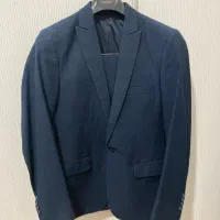 کت تک + کت و شلوار|لباس|بندرعباس, |دیوار