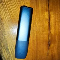 فروش I qos iluma one