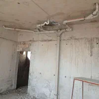 لوله کشی وتعمیرات