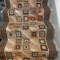 گلیم نو|گلیم، جاجیم، گبه|قم, نیروگاه|دیوار