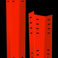 والپست/پخش عمده در بم