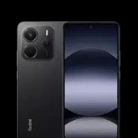 ردمی نوت 14درحدنو