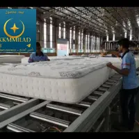 تشک سوپرطبی اقتصادی و با کیفیت بالا