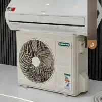 کولرگازی رادیات مسی