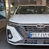 فونیکس آریزو ۸/z8/مدل ۱۴۰۴ تحویل فوری از نمایندگی