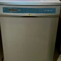 ظرفشویی سپهر الکتریک