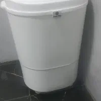 مینی واش