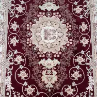 فرش ۹ متری و ۶ متری|فرش|تهران, شهید رجایی|دیوار