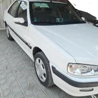 پارس tu5