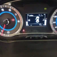 ساینا s صفر کیلومتر