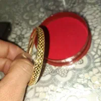 هدیه میلی طلا