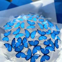دسته گل|گل مصنوعی|اسلام‌شهر, شهرک واوان|دیوار