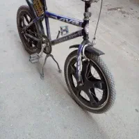 دو چرخه ۲۰ شیک