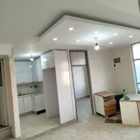 واحد 60متری مناسب سرمایه گذاری