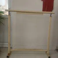 دار تابلو فرش