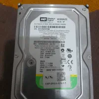 انواع وسایل کامپیوتر|قطعات و لوازم جانبی رایانه|رفسنجان, |دیوار