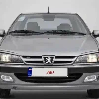 پرشیا ۸۷ فرانسه بدون رنگ خانگی