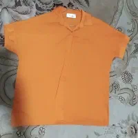 تعدادی شومیز زنانه