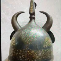 اتیقه|کلکسیون اشیاء عتیقه|مشهد, گوهرشاد|دیوار