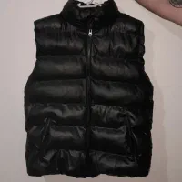 کاپشن و پافر مارک zara|لباس|پردیس, فاز ۴|دیوار