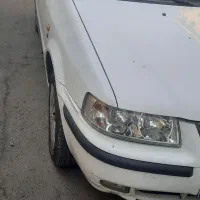 خودرو