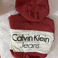 چند عددترنج کت