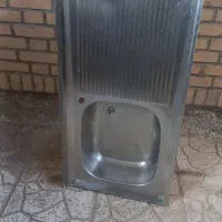 سینک ظرفشویی