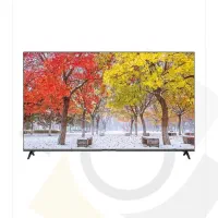 تلویزیون 58 اینچ جی پلاس