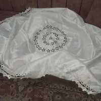 روکش میز خاطره