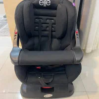 صندلی ماشین کودک