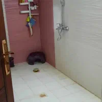 آپارتمان ۱۸۰ متری مستر دار|اجارهٔ آپارتمان|خمینی‌شهر, |دیوار