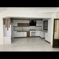 رهن-آپارتمان-95متری-خ-ساری-افشین