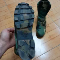 پوتین|کیف، کفش، کمربند|صفادشت, |دیوار