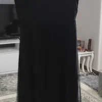 لباس مجلسی دو رو|لباس|تهران, کیانشهر|دیوار