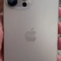 فروش آیفون ۱۳ پرومکس|موبایل|آفتاب, |دیوار