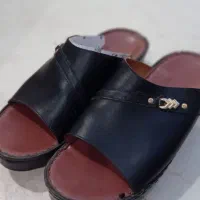 المطراش اصل تایلندی