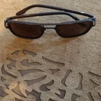 عینک اصل PRADA.ایتالیایی