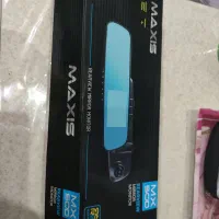 دوربین دنده عقب