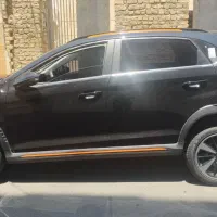 mvmx33 کراس|خودرو سواری و وانت|تهران, خلیج فارس|دیوار
