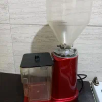 خوردکن