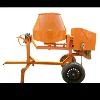 اجاره ابزارموتوربرق بالابرسهیلیه زعفرانیه تهراندشت|مصالح و تجهیزات ساختمان|رامجین, |دیوار