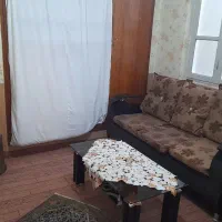 مبل راحتی