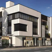 کارشناسی و ارزیابی ملک / تعیین خسارت